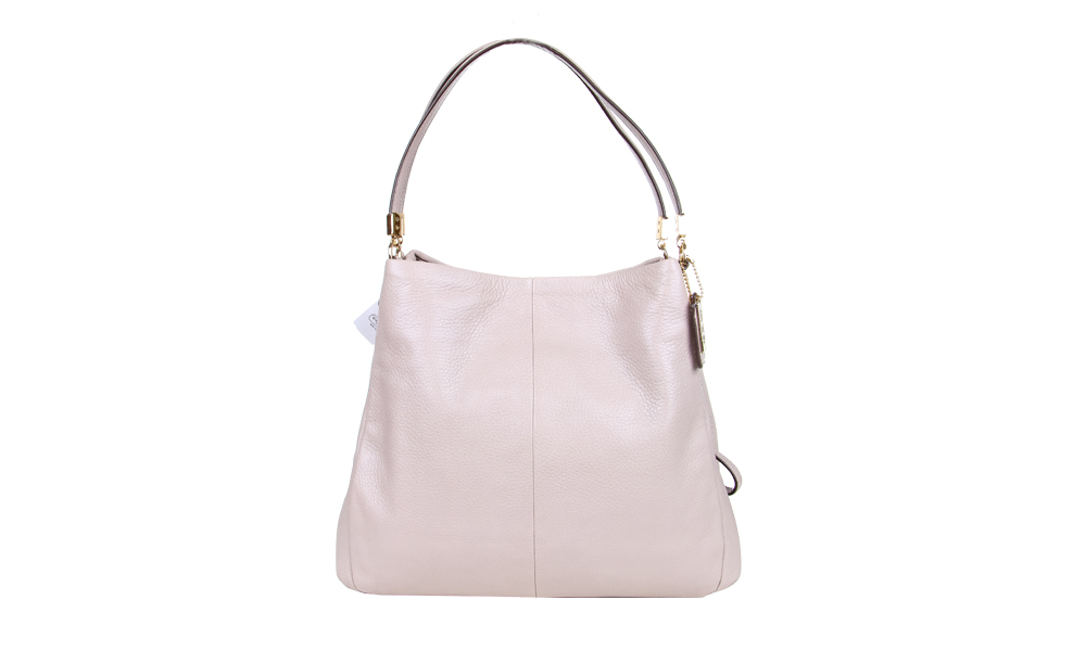 coach wallets madi