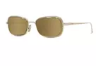 Up to 61% Off Loewe Sunglasses in Various Styles