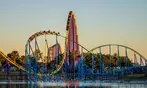 END OF SUMMER SALE! SeaWorld San Antonio Ticket Deals - Up to 57% Off