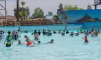 Up to 20% Off 2026 Island Waterpark General Admission Tickets