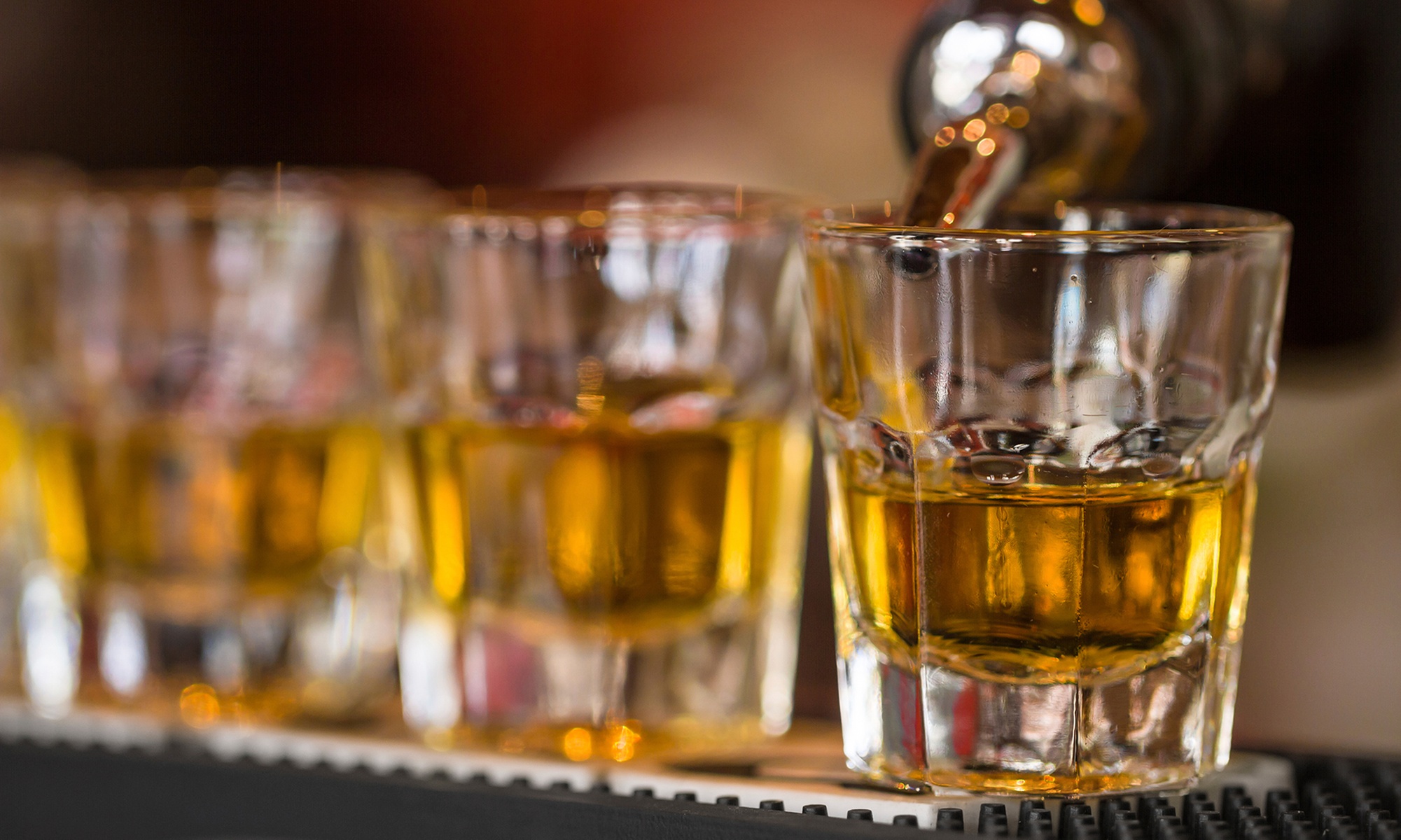 General or VIP Festival Admission with Tastings and Live Latin Music