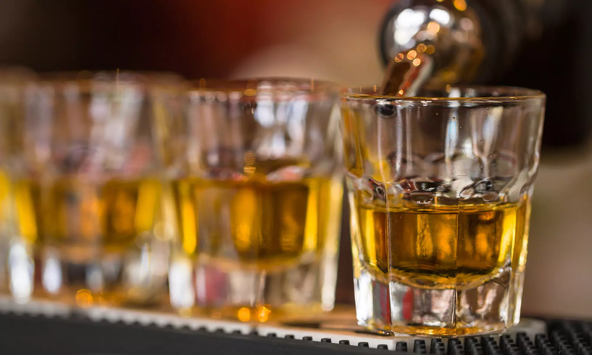 General or VIP Festival Admission with Tastings and Live Latin Music