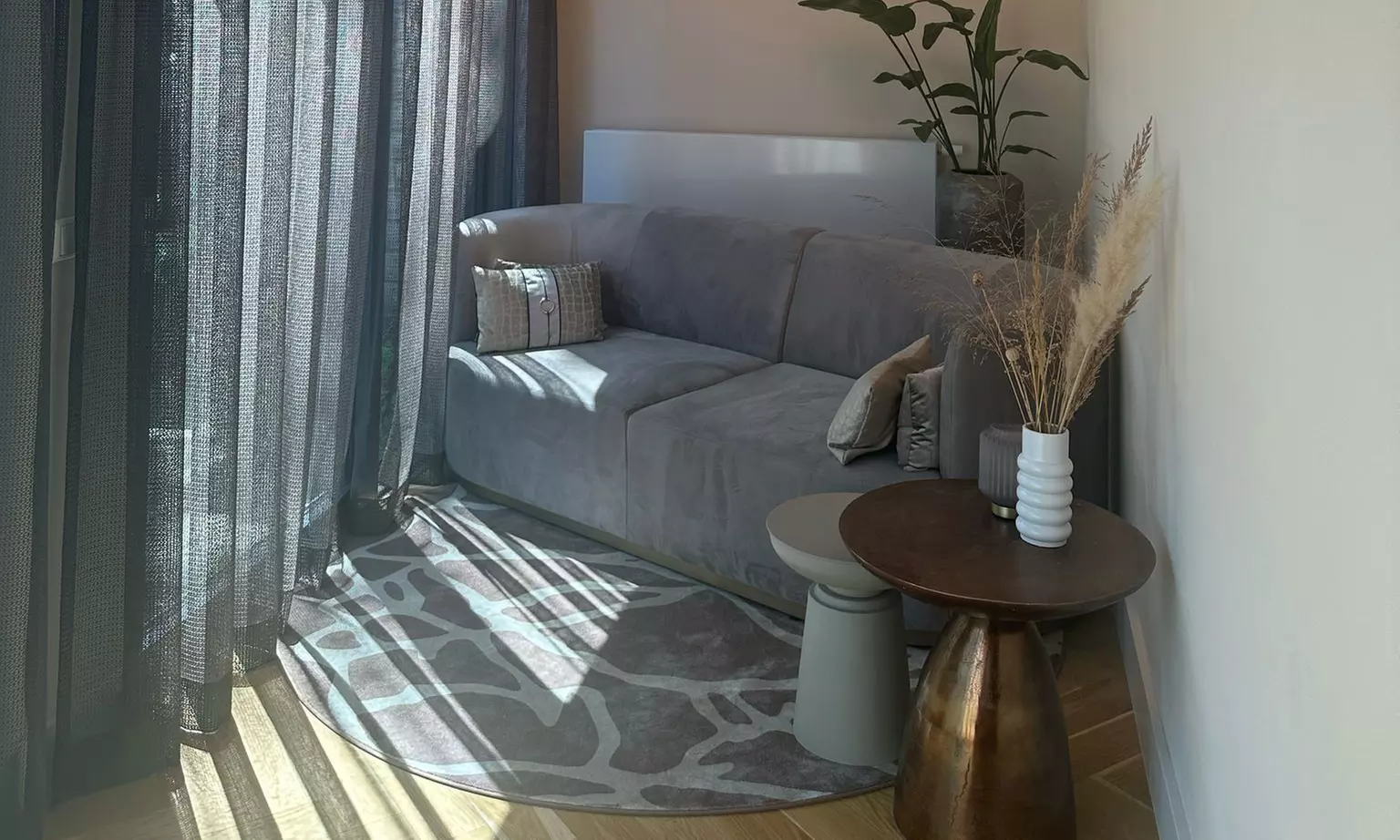 Effectieve huidverzorging op maat met geavanceerde technologie