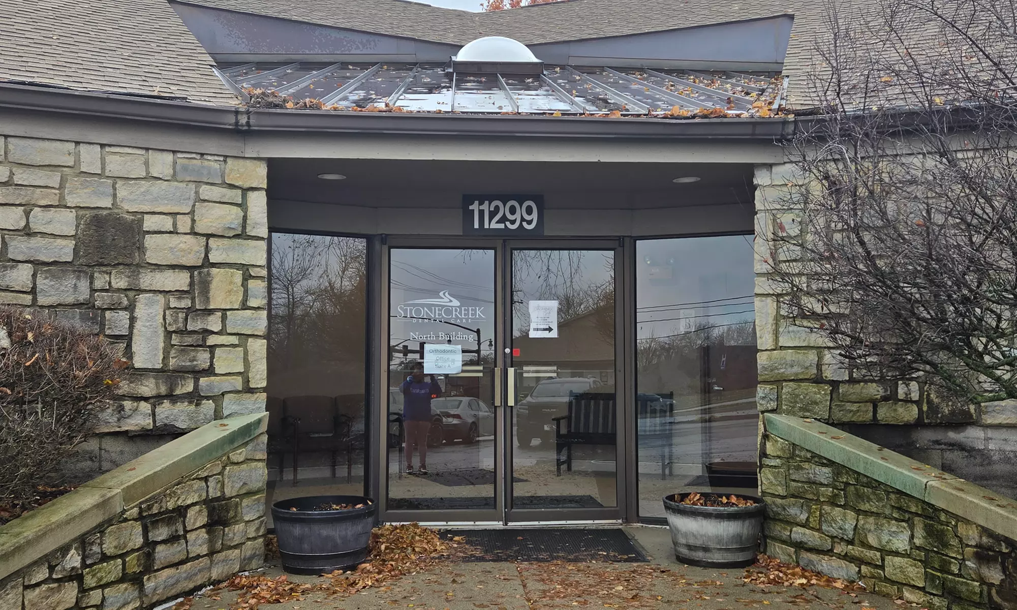 Unwind with One 60 or 90-Minute Massage of Your Choice