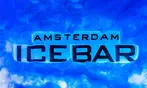 Skip-the-Line-Ticket & 3 Getränke für die "Eisbar" in Amsterdam
