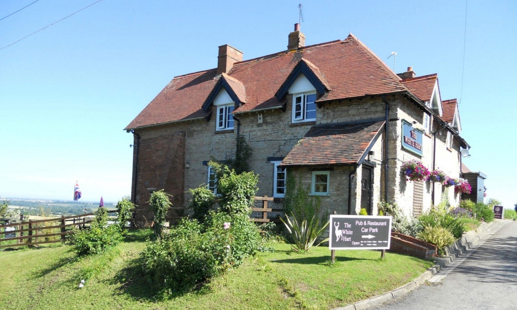 Choice of any Burger with Fries and Beer for One, Two, or Four