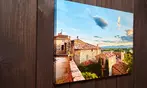 Premium Custom Canvas Prints from Discounted Canvas
