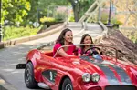 FLASH SALE! Dorney Park Single Day Tickets – 51% Off