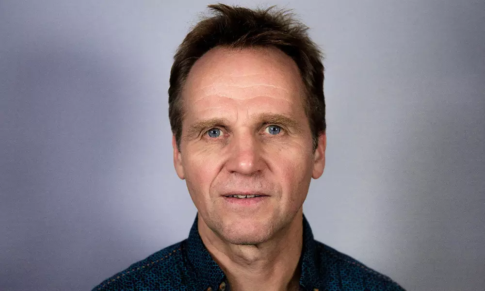 35 oder 65 Min. Slow Anti-Stress- oder Tiefen-Ganzkörpermassage