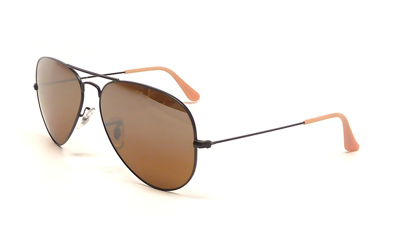 Groupon Direct - 315515 Deal of the Day Groupon