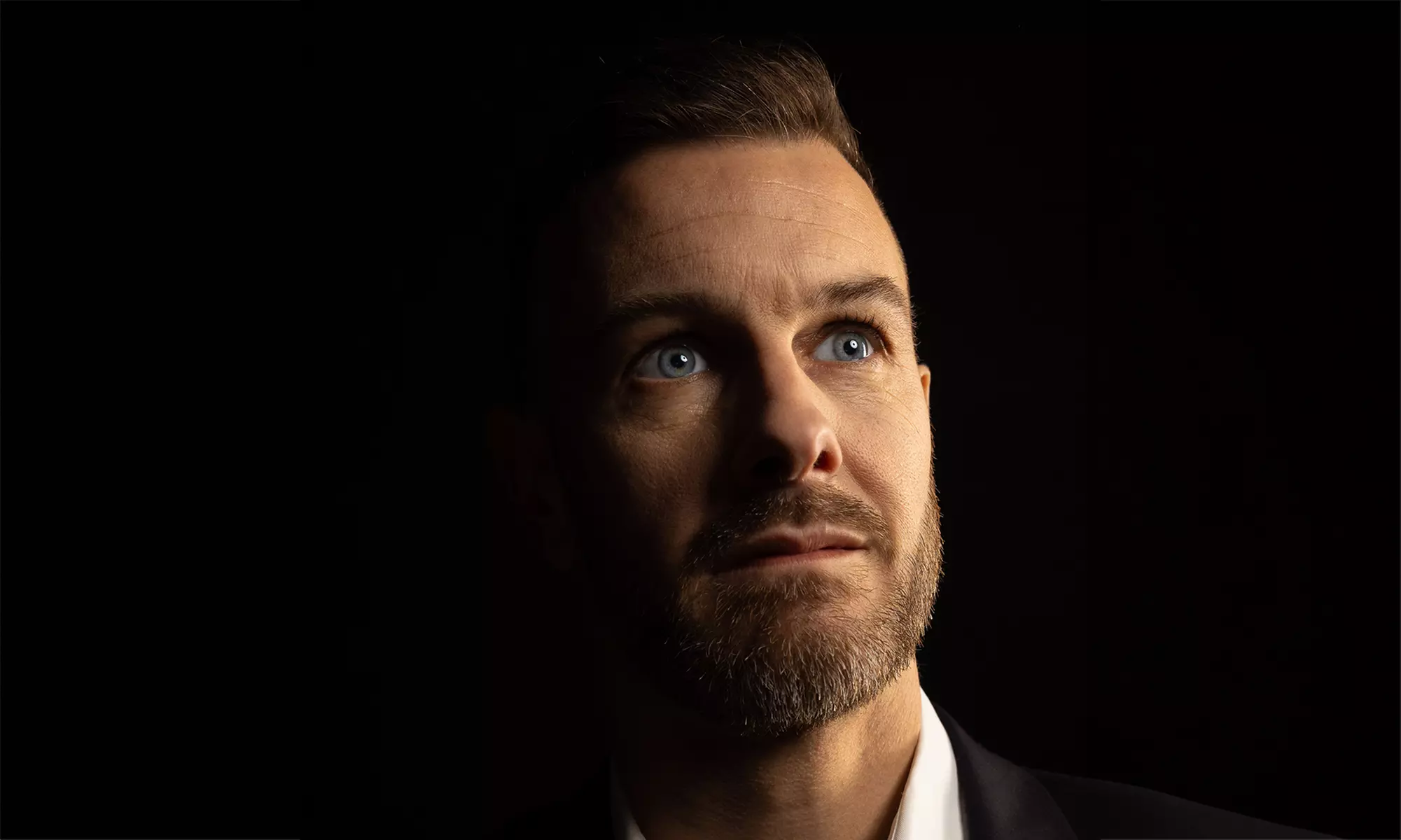 Séance photo avec Photographe BLACK FLASH STUDIO