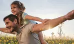 Affordable debt relief + $500** bonus! With Freedom Debt Relief