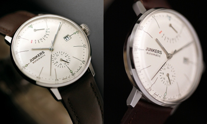 Drôles d'idées ! ... Les folies que vous font faire vos montres ? - Page 21 A1-700x420