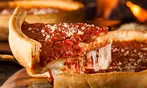 Taste Rosati's Lemont: $15 Value Pizza Pack for Only $9