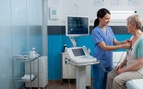 Get Hospital-Ready: Clinical Medical Technician & EKG/ECG Courses