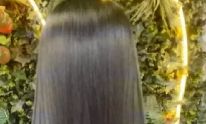 Hairwash, Haircut or Hairspa with Cut & Blowdry with Optional Services