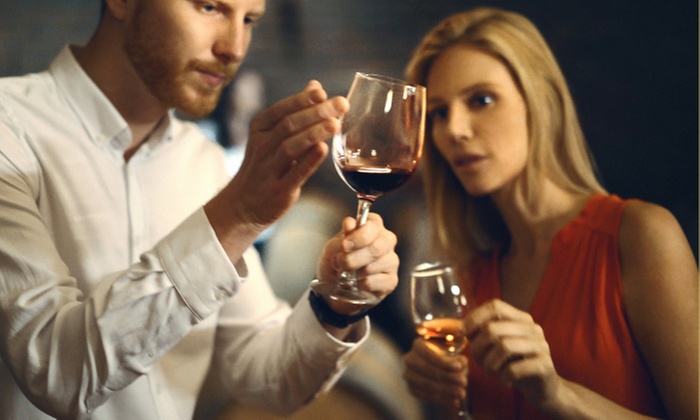 A la découverte des secrets du vin : ateliers ou cours d'œnologie