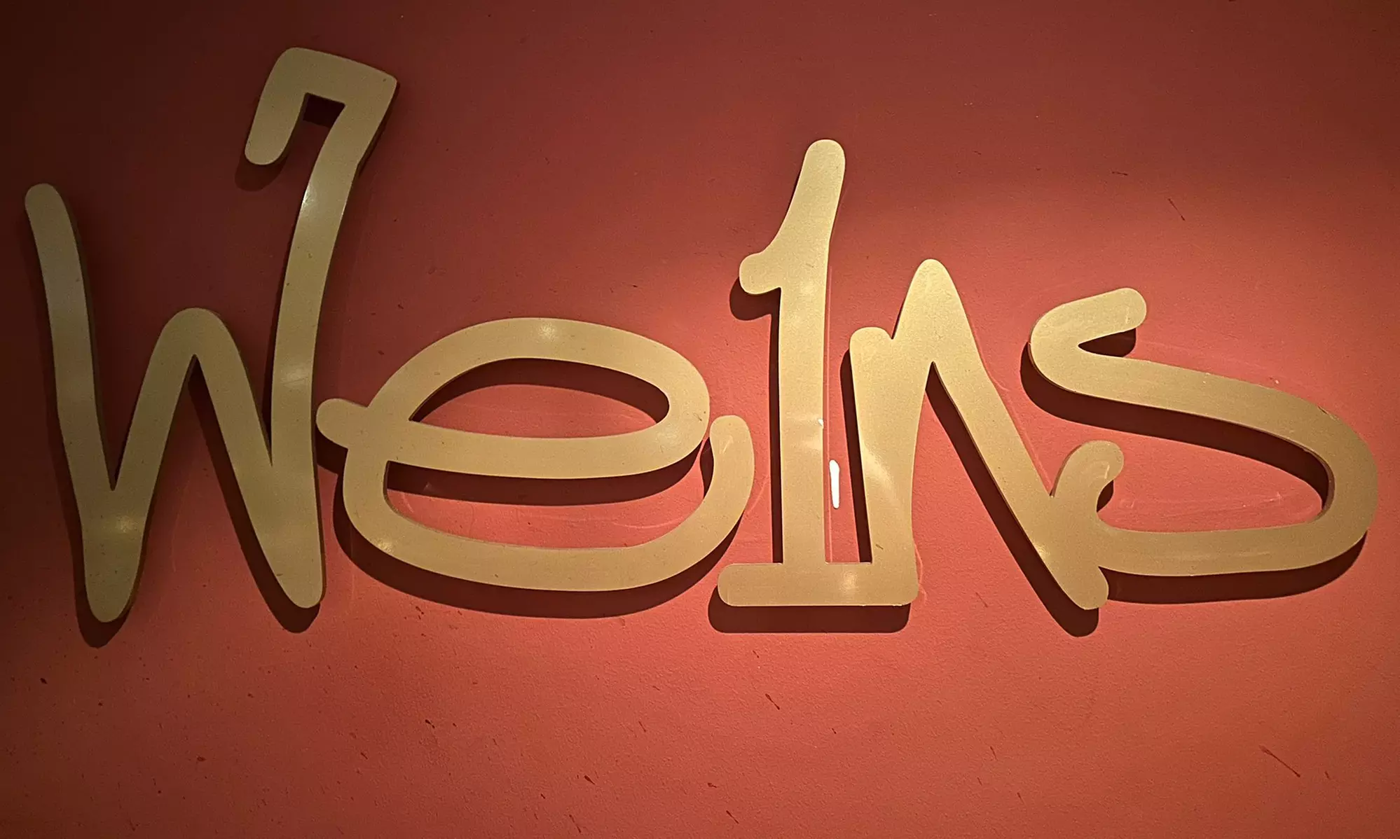 3 Gläser Wein mit We1ns-Hausplatte & Brotkorb für 2 oder 4 Personen