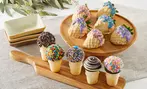 Discount Deals Gourmet Chocolate Treats & Gifts from FTD.com