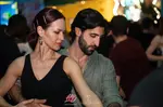 Bachata Classes & Fiesta Night for 1, 2 or 4 People (Over a Decade)
