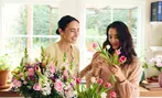 Next Day Delivery Fresh Flowers & Gifts from 1-800-Flowers.com (up to 50% off)