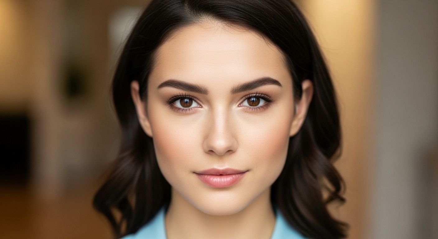 Achieve Radiant Results With 20, 40, or 60 Units Of Xeomin