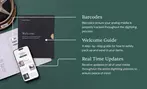Professional Media Conversion & Digitizing - Save 72%