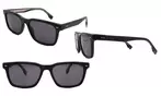 Designer BOSS Eyewear for Men | Premium Luxury Frames