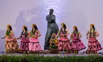 Honolulu Museum of Art Admission: Oahu's Premier Cultural Hub