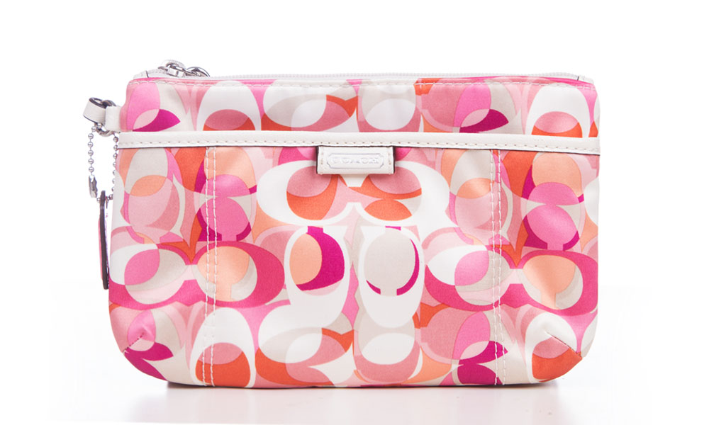 coach wristlets malaysia-today