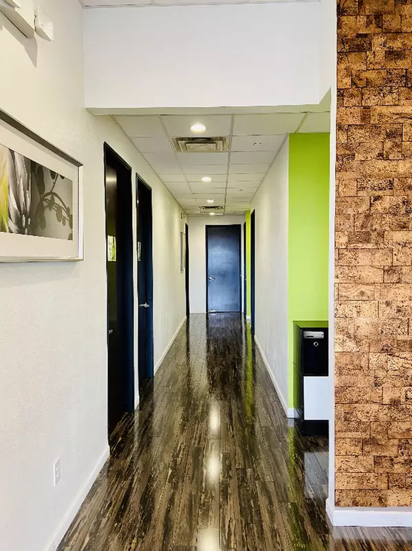 Relax w/ a 60, 90-MinTherapeutic Massage, or Chiropractic Adjustment