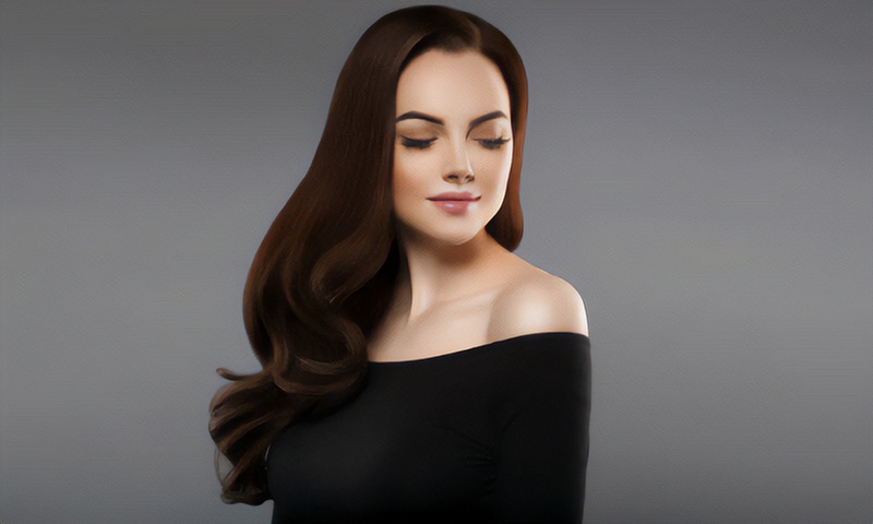 Hasta 40% de dto. en Peluquería - Color / Mechas - Raíces en Carito Beauty Studio