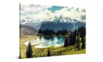 Modern Acrylic Prints for Your Favorite Photos - Great Holiday Gift (Up to 86% Off)