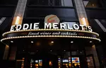 $100 Eddie Merlot's eGift Card Towards Fine Dining Experiences