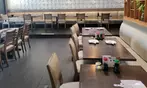 Savor a Full Sushi Meal with Classic Rolls at Runa Izakaya in Miami