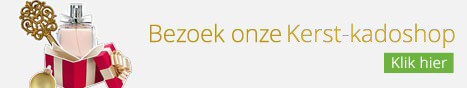 Kerst-kadoshop