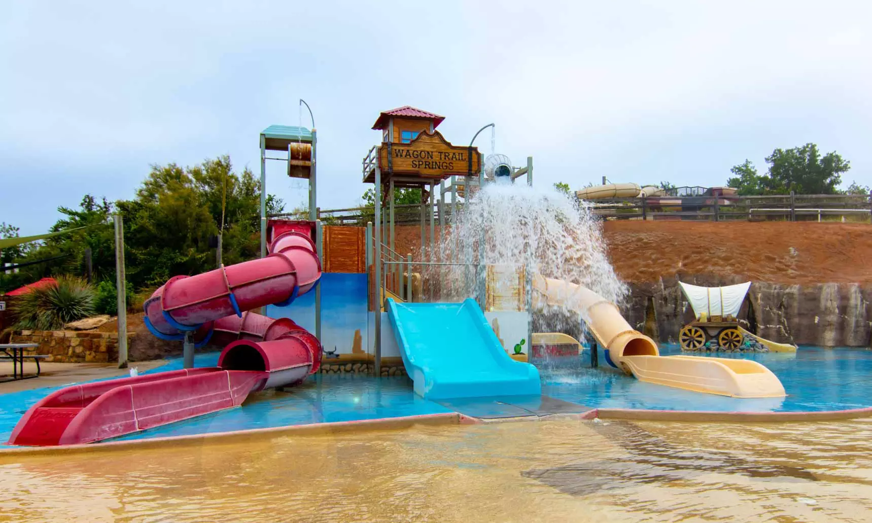 2026 Admission: General Entry, Family Bundle, or Season Pass