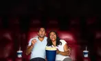 Marcus Theatre Movie Ticket Deals - Up to 25% Discount