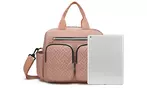Grand Sac à Langer Tote Sac à Main pour Bébé