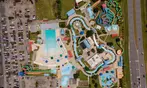 Splash into Summer with a dive into Myrtle Waves Water Park!
