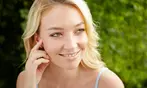 Xeomin Injections: Lip Flip & Units for Smooth Skin