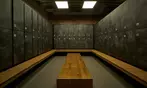 6 Wochen Mitgliedschaft in einem Holmes Place Premium-Fitnessstudio