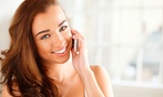 Up to 37% Off on Teeth Whitening at Apollo Beach Massage & Tan