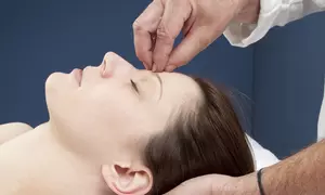 Hipnosis individual para adelgazar para 1 o 2 personas desde 54 € en Psiquis