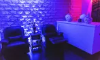 Modelage au choix, hammam et gommage chez Thai Harmonie Spa Paris 2