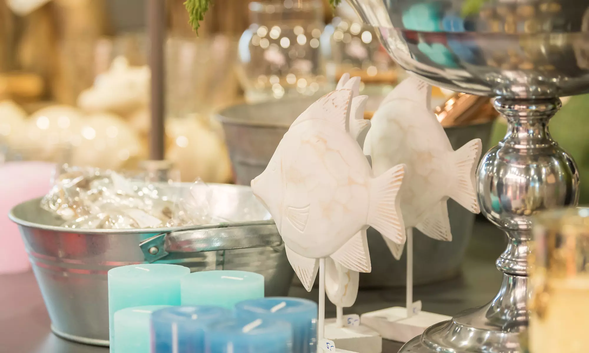 1 Tageskarte für 1 Person für hanseBAU 2025 in Bremen (16.-18.01.2026)