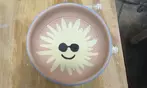 Pottery Class Deals at The Voice Of Clay - Up to 35% Off