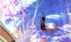Up to 30% Off SlotZilla Zipline Experience in Las Vegas