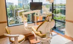 Invisalign Treatment Credit for Straighter Smile with Consultation