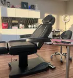 Up to 70% Off on Micro-Needling at Hourglass Aesthetics